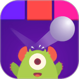 爆裂打砖块游戏 v1.0.5 安卓版