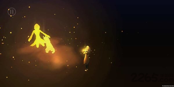 抱紧我最新版