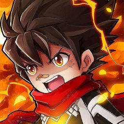 崩坏战纪无限钻石金币版 v1.0.2 安卓修改版