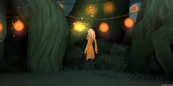 抱紧我最新版