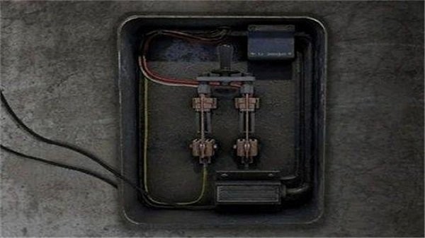 逃脱游戏探索手游(escape game explorer)