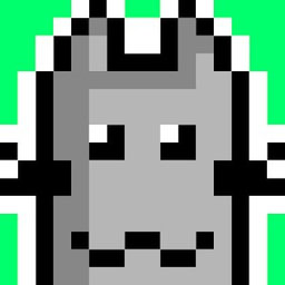 猫地牢逃脱游戏 v1.2 安卓版
