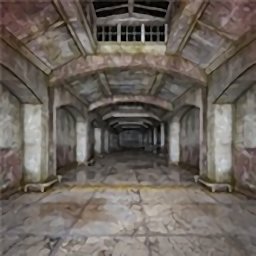 逃脱游戏探索手游(escape game explorer) v1.0.1 安卓版