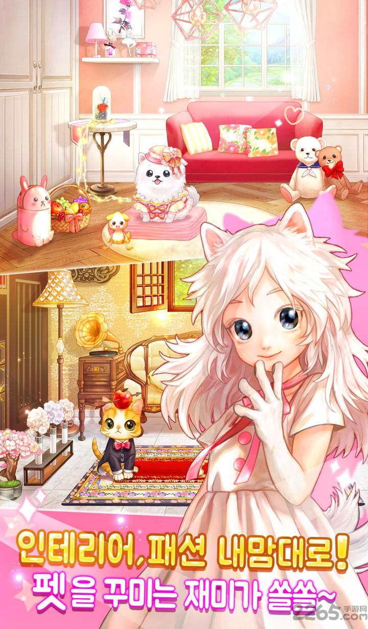 mylony游戏最新版 mylony游戏最新版