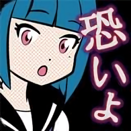 逃脱游戏学园革命 v1.0.2 安卓版