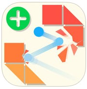 加速度打砖块accelobrick v1.13 安卓最新版