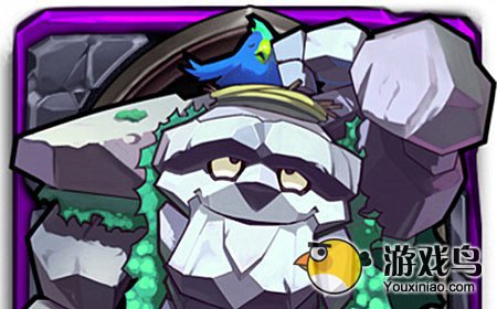 全民英雄最强阵容推荐 土豪或平民都不要紧[图]图片1