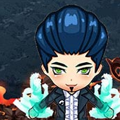 热血校园游戏 v1.1.2 安卓最新版