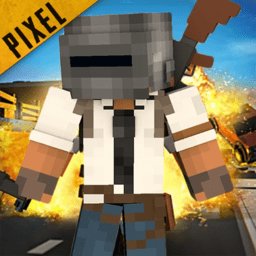 战场幸存者最新版 v1.0.1 安卓版
