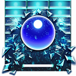 30秒摧毁小游戏(breaker) v1.6.6 安卓版