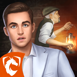 逃脱游戏特工人员游戏 v1.1.6 安卓版