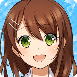 help恋之丘学园救助部 v1.0.1 安卓版