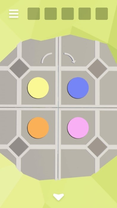 逃脱游戏飞岛游戏