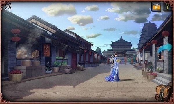 逃出三国最新版