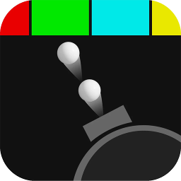 最强弹球打砖块手机版(tetris) v1.0.9 安卓版