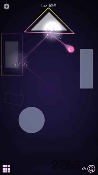 乒乒手机版 乒乒手机版