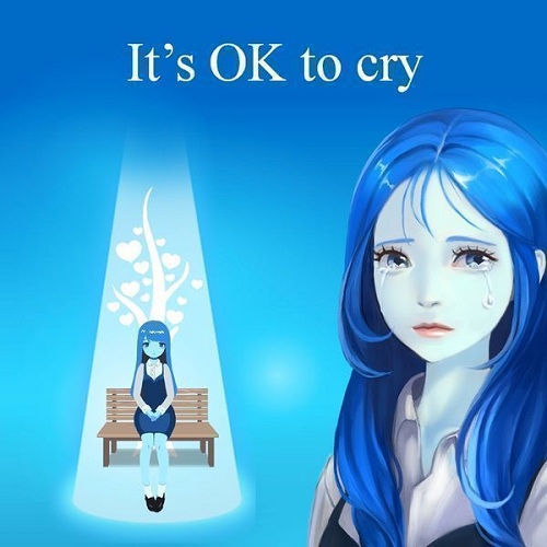 noonkey治愈之泪手机版
