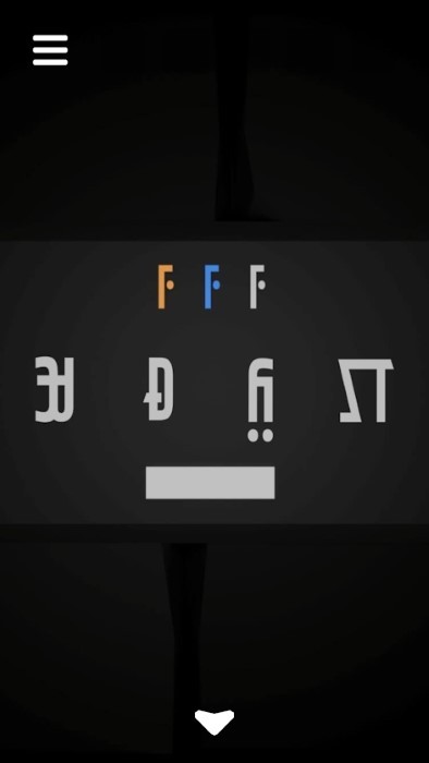 逃脱游戏飞岛游戏