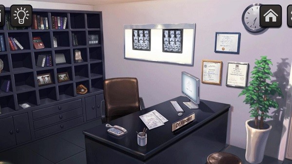 密室逃脱逃离王国游戏 密室逃脱逃离王国游戏