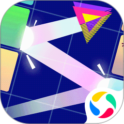 解压打砖块游戏 v1.1 安卓版