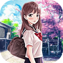 公主装扮换装间游戏 v4.0.18 安卓版