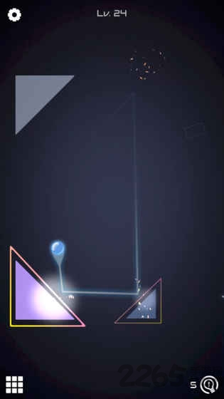 乒乒手机版 乒乒手机版