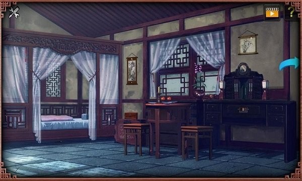 逃出三国最新版