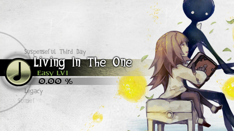 deemo(古树旋律)4399版下载
