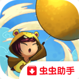 飞翔之旅手游