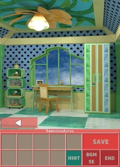 小逃生老鼠的黑暗飞跃最新版 小逃生老鼠的黑暗飞跃手机版下载