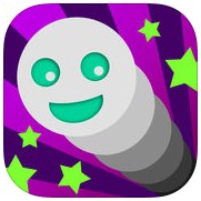 球球打砖块手机版 v3.0.3036 安卓最新版