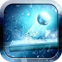 清新打砖块手机版 v1.0.3 安卓版