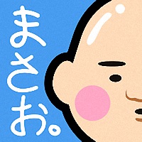 大叔养成计划手机版