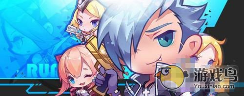 《天天酷跑》电脑版刷钻技巧辅助修改数据方法[图]图片1