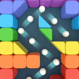 我打砖块最强最新版 v1.1.0 安卓版