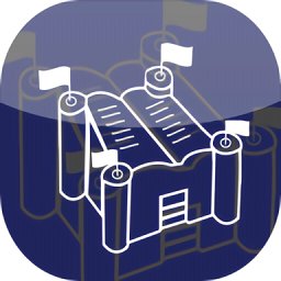 学校地下城无限金币版 v0.6.1 安卓版