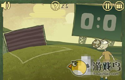 《史上最难的游戏3》第19关怎么过 通关图文[多图]图片2