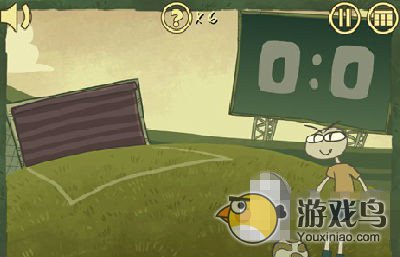《史上最难的游戏3》第19关怎么过 通关图文[多图]图片1