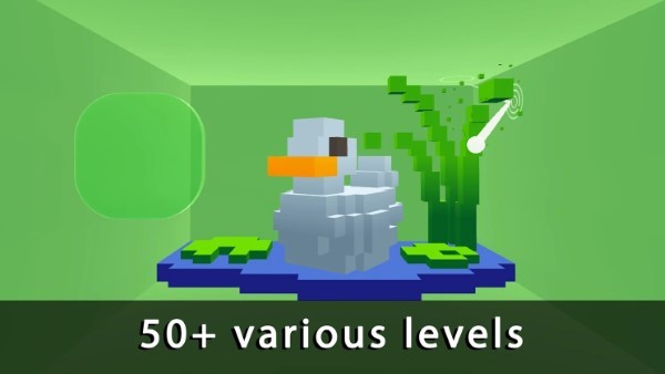 打砖块3d免费下载