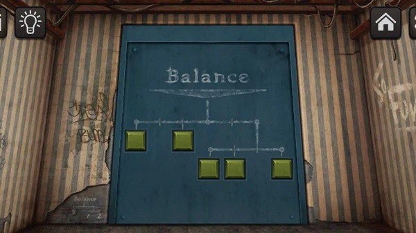 密室逃脱逃离王国游戏 密室逃脱逃离王国游戏