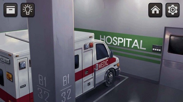 密室逃脱逃离王国游戏 密室逃脱逃离王国游戏