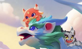 龙生九子是真的吗 龙生九子能吗[多图]图片1