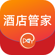 八商山酒店app v1.0.5 安卓版