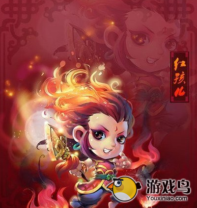 《迷你西游》高手教你前期如何有效的省钱[图]图片1