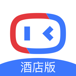 小度在酒店app正式版 v4.5.6 安卓版