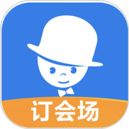 酒店哥哥客户端 v2.9.8 安卓版