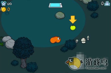 《贪婪虫（Grub）》新手图文攻略详解[多图]图片2