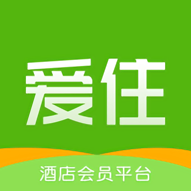 爱住酒店客户端 v3.0.9 安卓版