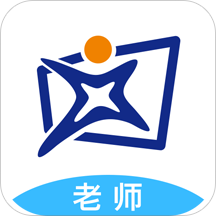 跨考考研老师最新版