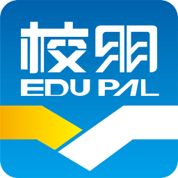 校朋老师端